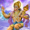 muktadhakal